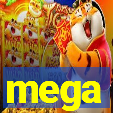 mega-sena 1804